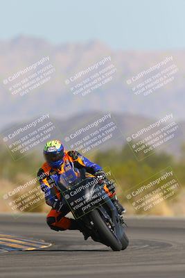 media/Nov-11-2023-SoCal Trackdays (Sat) [[efd63766ff]]/Turn 5 (1010am)/